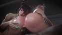 1730008015109_thumb.jpg