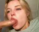 blowjob2_thumb.jpg