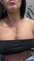 Natalia (naty_martina_c) pec talk_thumb.jpg