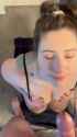 FrostedCupcake92 2_thumb.jpg