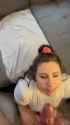 FrostedCupcake92 3_thumb.jpg