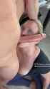1748992016331269_thumb.jpg