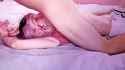 7977673_tr_thumb.jpg
