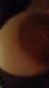 1727624328738184_thumb.jpg