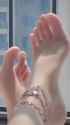 1740883198893085_thumb.jpg