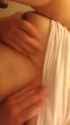 1727860233522682_thumb.jpg