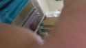 1727717864589875_thumb.jpg