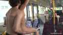 public bus_thumb.jpg