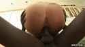50650871a_thumb.jpg