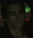 Nightcrawler_New_thumb.jpg