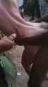 1630262383331_thumb.jpg
