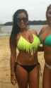 jerilynbikinikissgrope_thumb.jpg
