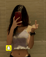 0QwIKgUkMgIi