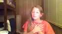 cc_valhalla_1584312328189_thumb.jpg