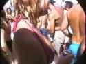 Wet Wild And Naked_25_thumb.jpg