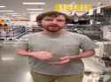 1708131057393788_VP9_thumb.jpg