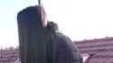 Instaloss12(1)_thumb.jpg