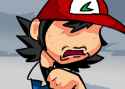 Pingaschu_thumb.jpg