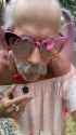 EXCELSIOR!_thumb.jpg