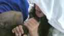 1739098714132108confessor_thumb.jpg