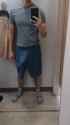 5im7lf7jhkke1_thumb.jpg