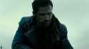 it&amp;#039;s not so bad blade runner_thumb.jpg