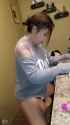 xvideos.com_099c7d465a45c4de7847c875bb0840dc-2_thumb.jpg
