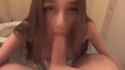 1712253060955208_thumb.jpg