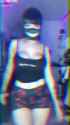 1707198260217066_thumb.jpg
