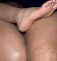 eUoZOm1P_thumb.jpg