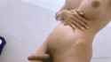 om2jb02hbssk3gpr4-0_thumb.jpg
