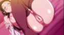 hot_thumb.jpg