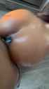 RDT_20250310_195103_thumb.jpg