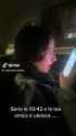 @_manuelaculella_ TikTok 2023-03-10 - 7209114044765048070_thumb.jpg