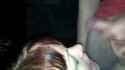 1751583096_thumb.jpg