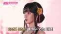 Video_20250626190514934_by_Filmix_thumb.jpg