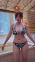 Video_20250627104553095_by_Filmix_2_thumb.jpg