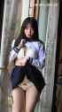 Video_20250626192923237_by_Filmix_1_thumb.jpg