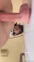 Video_20250628204016805_by_Filmix_thumb.jpg
