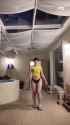 Video_20250627104437719_by_Filmix_1_thumb.jpg