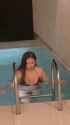Video_20250627104205300_by_Filmix_1_thumb.jpg