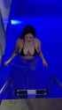 Video_20250627104227916_by_Filmix_1_thumb.jpg