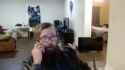 Ronnie McNuggett_thumb.jpg