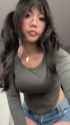 Video_20250627104141759_by_Filmix_thumb.jpg