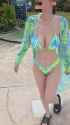 Video_20250627104247469_by_Filmix_thumb.jpg