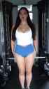 Video_20250627104109854_by_Filmix_1_thumb.jpg