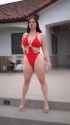 Video_20250627123601194_by_Filmix_3_thumb.jpg
