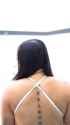 N3KgaWNZeBB_20250627123518591_s01_thumb.jpg