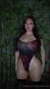 Video_20250627123542177_by_Filmix_1_thumb.jpg