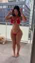 Video_20250627103738884_by_Filmix_2_thumb.jpg